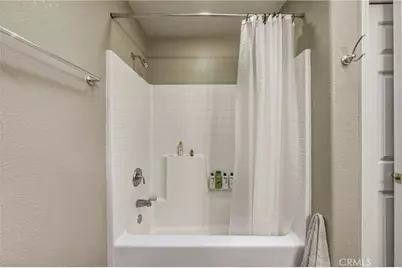 15800 Rainbow, Cobb, CA 95426 - Photo 27