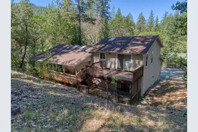 15800 Rainbow, Cobb, CA 95426 - Photo 41