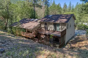 15800 Rainbow, Cobb, CA 95426 - Photo 41