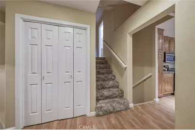 15800 Rainbow, Cobb, CA 95426 - Photo 23