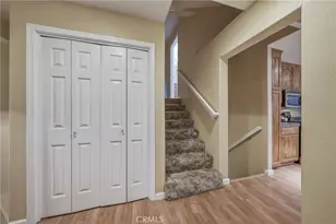 15800 Rainbow, Cobb, CA 95426 - Photo 23
