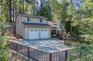 15800 Rainbow, Cobb, CA 95426 - Photo 3