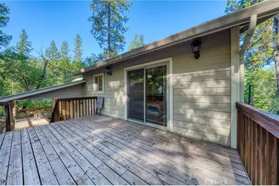 15800 Rainbow, Cobb, CA 95426 - Photo 43