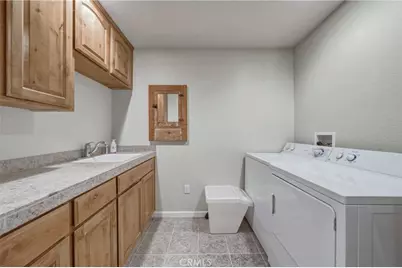 15800 Rainbow, Cobb, CA 95426 - Photo 35