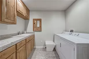 15800 Rainbow, Cobb, CA 95426 - Photo 35