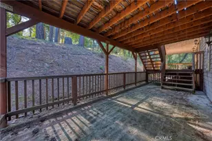 15800 Rainbow, Cobb, CA 95426 - Photo 45