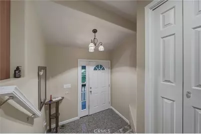 15800 Rainbow, Cobb, CA 95426 - Photo 5