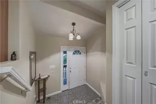 15800 Rainbow, Cobb, CA 95426 - Photo 5