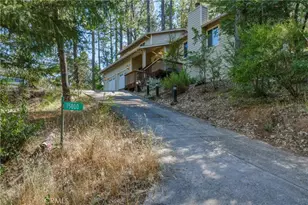 15800 Rainbow, Cobb, CA 95426 - Photo 57