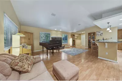 15800 Rainbow, Cobb, CA 95426 - Photo 13