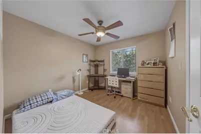 15800 Rainbow, Cobb, CA 95426 - Photo 33