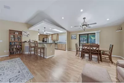 15800 Rainbow, Cobb, CA 95426 - Photo 9