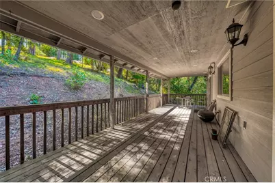 15800 Rainbow, Cobb, CA 95426 - Photo 47