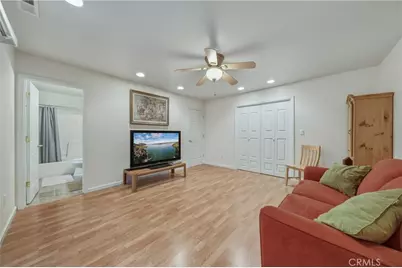 15800 Rainbow, Cobb, CA 95426 - Photo 37