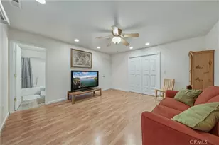 15800 Rainbow, Cobb, CA 95426 - Photo 37