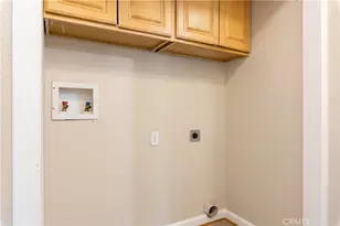 3605 Vista, Clearlake, CA 95422 - Photo 17
