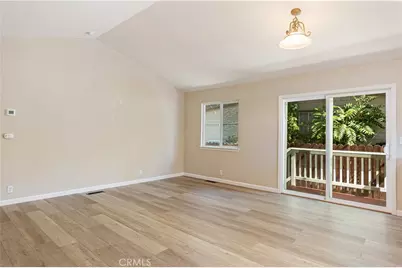 3605 Vista, Clearlake, CA 95422 - Photo 5