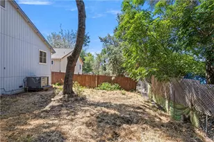 3605 Vista, Clearlake, CA 95422 - Photo 29