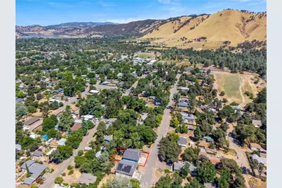 3605 Vista, Clearlake, CA 95422 - Photo 35