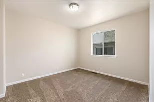 3605 Vista, Clearlake, CA 95422 - Photo 23