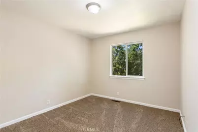 3605 Vista, Clearlake, CA 95422 - Photo 25