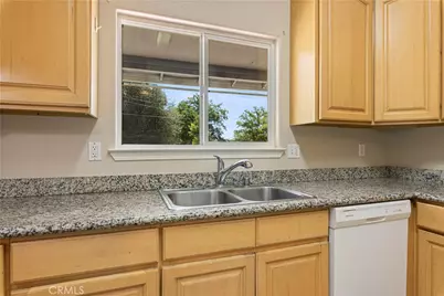 3605 Vista, Clearlake, CA 95422 - Photo 13