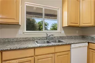 3605 Vista, Clearlake, CA 95422 - Photo 13