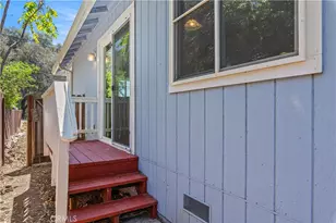 3605 Vista, Clearlake, CA 95422 - Photo 31