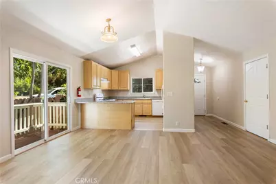 3605 Vista, Clearlake, CA 95422 - Photo 9