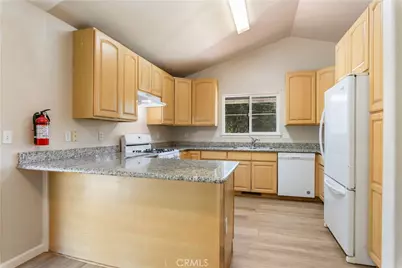 3605 Vista, Clearlake, CA 95422 - Photo 11