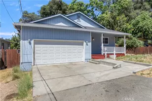 3605 Vista, Clearlake, CA 95422 - Photo 3