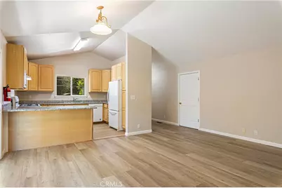 3605 Vista, Clearlake, CA 95422 - Photo 7