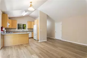 3605 Vista, Clearlake, CA 95422 - Photo 7