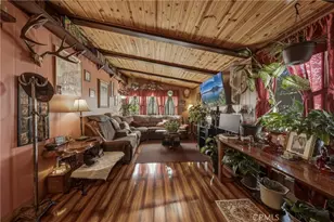 7035 Floyd Way, Nice, CA 95464 - Photo 11