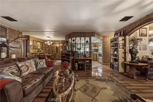 7035 Floyd Way, Nice, CA 95464 - Photo 15