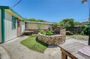 7035 Floyd Way, Nice, CA 95464 - Photo 51