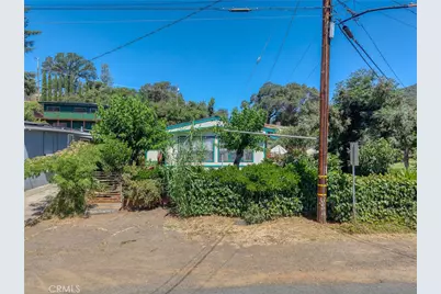 7035 Floyd Way, Nice, CA 95464 - Photo 7