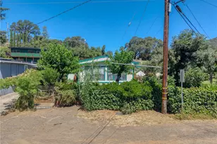 7035 Floyd Way, Nice, CA 95464 - Photo 7