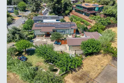 7035 Floyd Way, Nice, CA 95464 - Photo 61