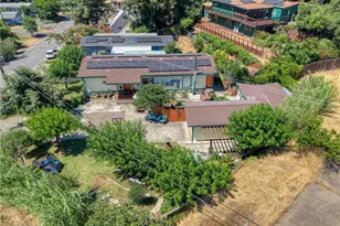 7035 Floyd Way, Nice, CA 95464 - Photo 61
