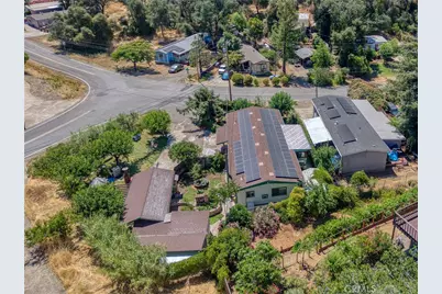 7035 Floyd Way, Nice, CA 95464 - Photo 67