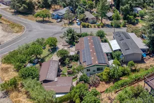 7035 Floyd Way, Nice, CA 95464 - Photo 67