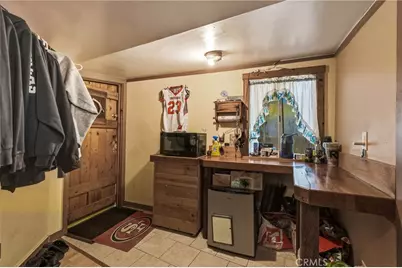 7035 Floyd Way, Nice, CA 95464 - Photo 41