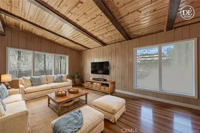 7035 Floyd Way, Nice, CA 95464 - Photo 13