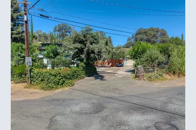 7035 Floyd Way, Nice, CA 95464 - Photo 55