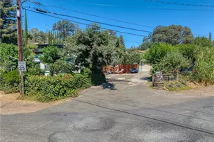 7035 Floyd Way, Nice, CA 95464 - Photo 55