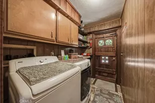 7035 Floyd Way, Nice, CA 95464 - Photo 35