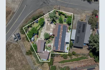 7035 Floyd Way, Nice, CA 95464 - Photo 71