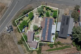 7035 Floyd Way, Nice, CA 95464 - Photo 71