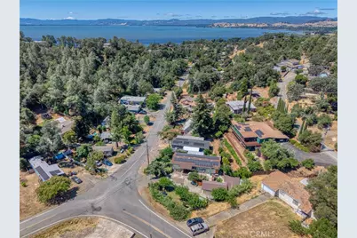 7035 Floyd Way, Nice, CA 95464 - Photo 69